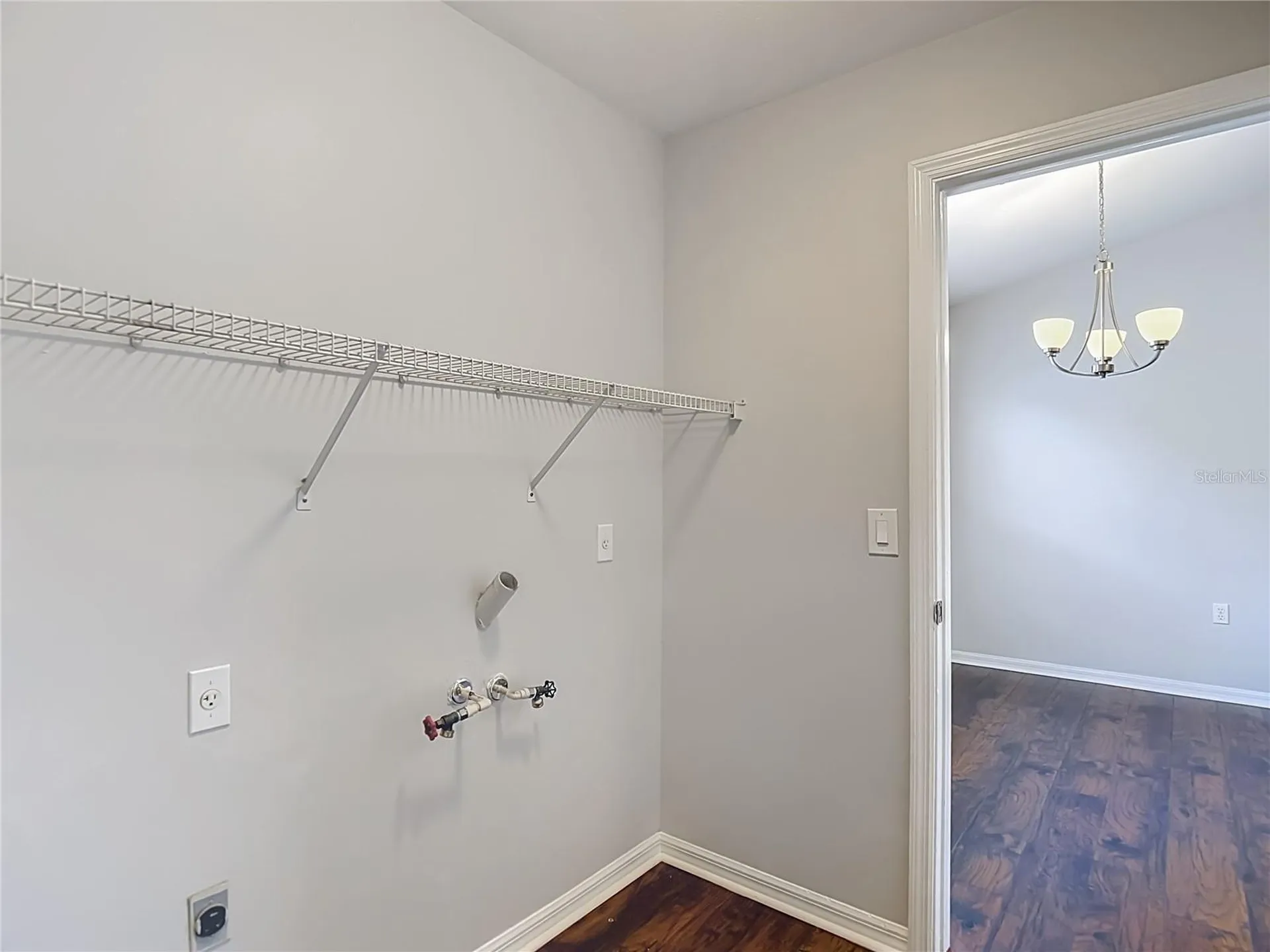 1732 Hulett Drive Brandon FL 33511