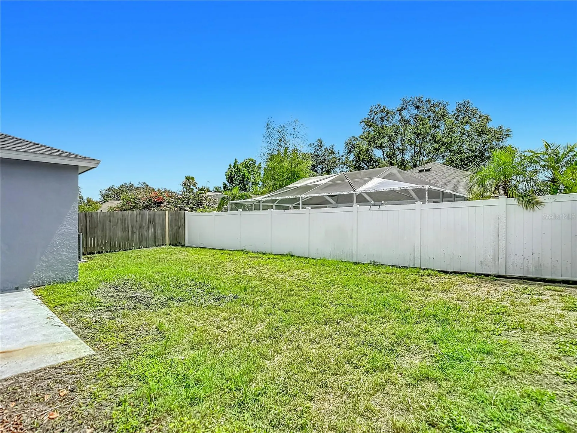 1732 Hulett Drive Brandon FL 33511