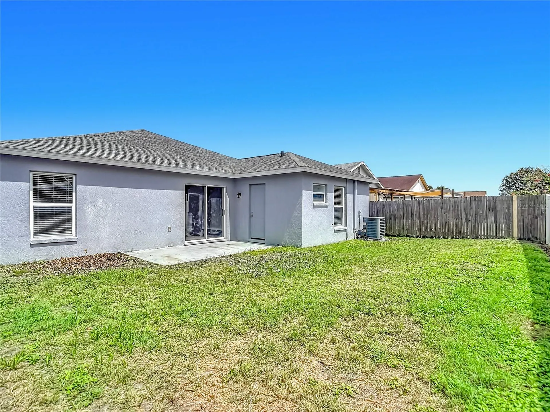 1732 Hulett Drive Brandon FL 33511