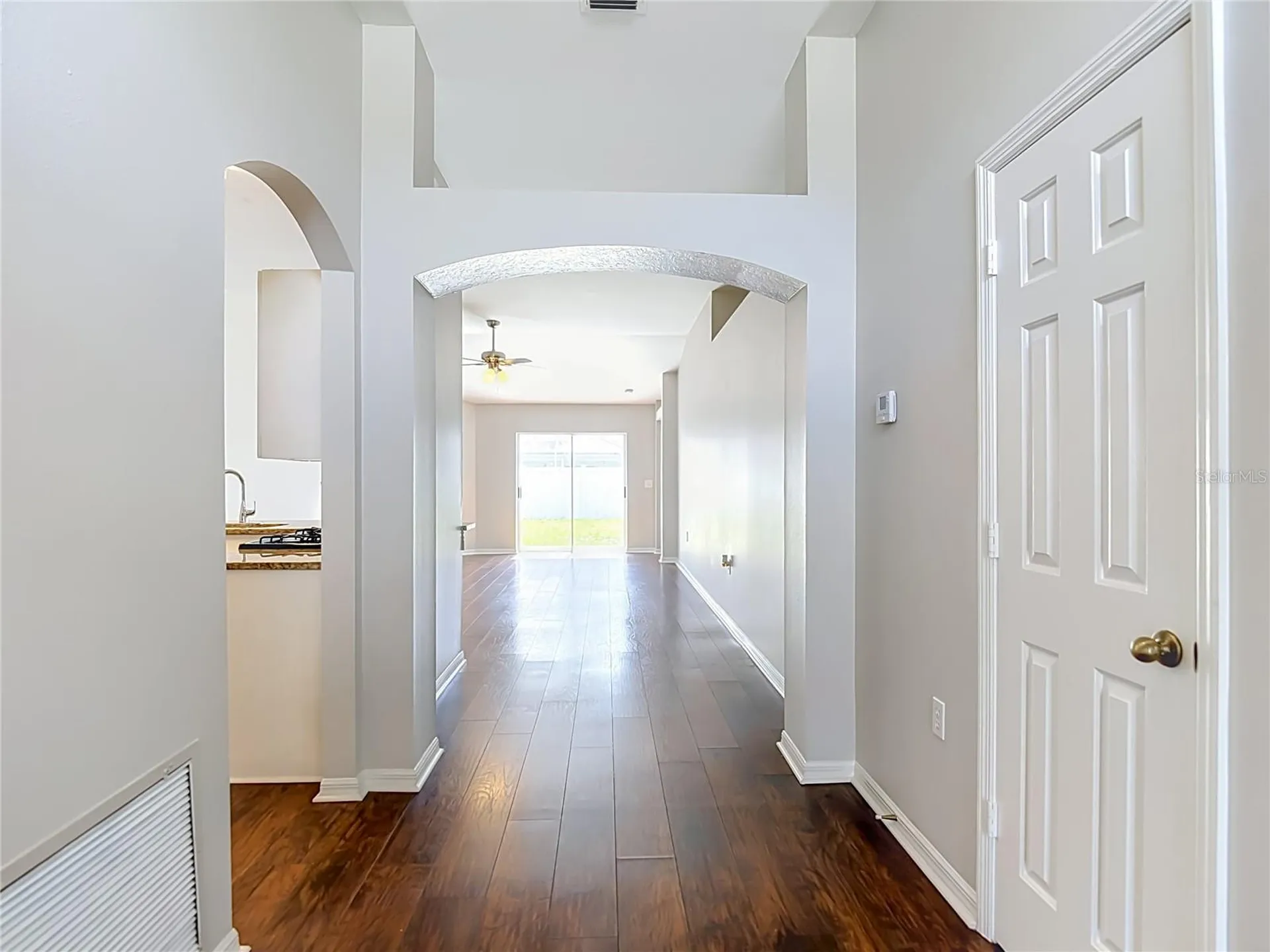 1732 Hulett Drive Brandon FL 33511