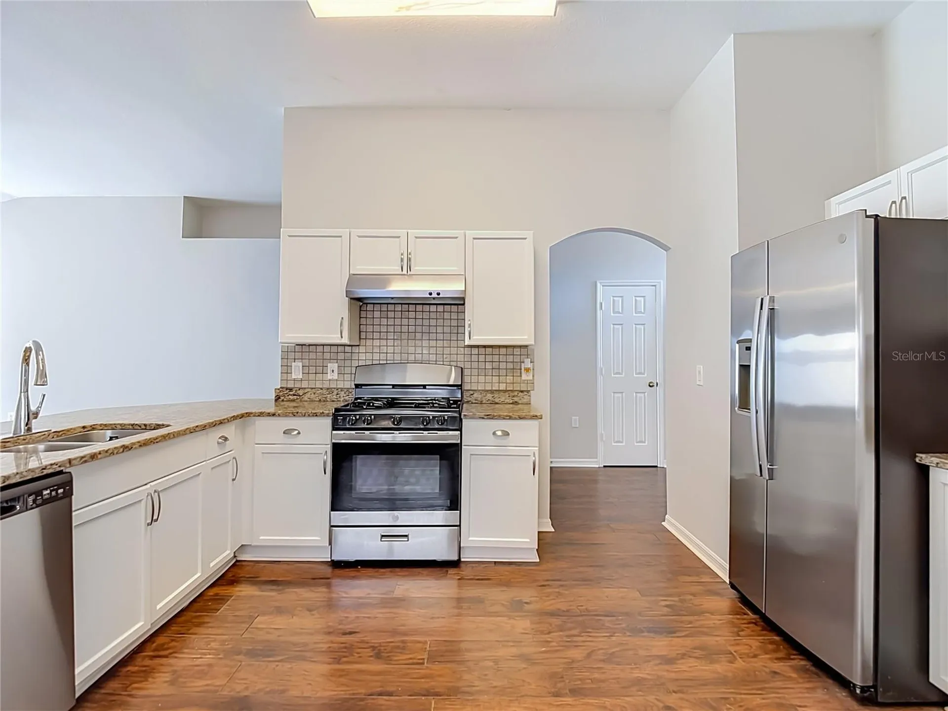 1732 Hulett Drive Brandon FL 33511