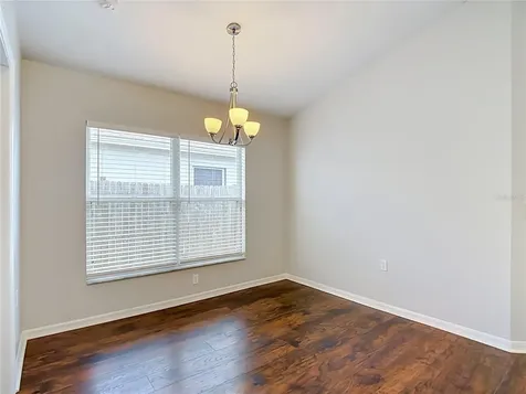 1732 Hulett Drive Brandon FL 33511