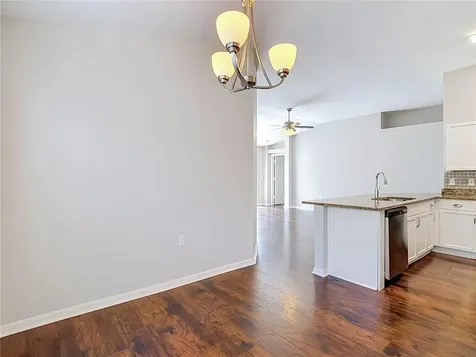 1732 Hulett Drive Brandon FL 33511
