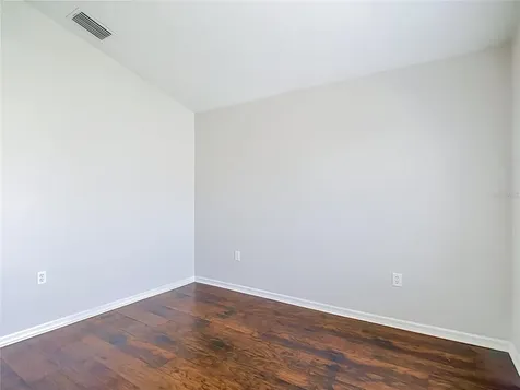 1732 Hulett Drive Brandon FL 33511