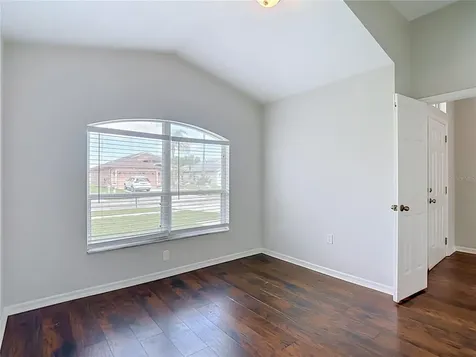 1732 Hulett Drive Brandon FL 33511