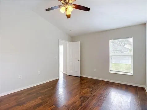 1732 Hulett Drive Brandon FL 33511