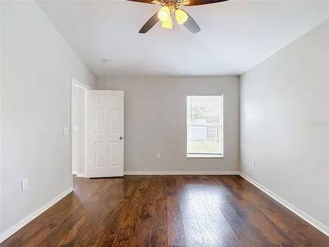 1732 Hulett Drive Brandon FL 33511