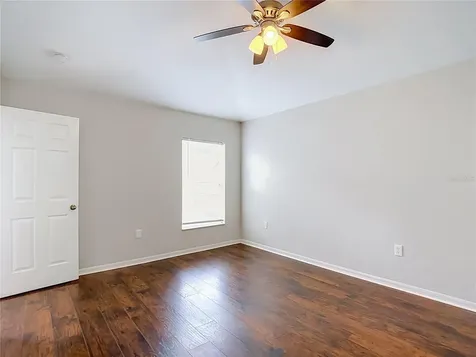 1732 Hulett Drive Brandon FL 33511