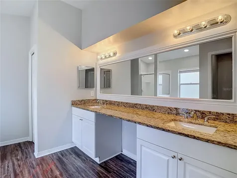 1732 Hulett Drive Brandon FL 33511