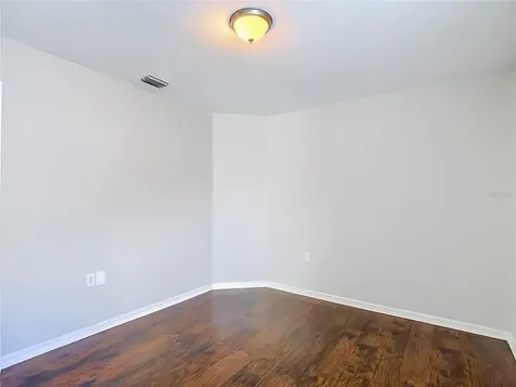 1732 Hulett Drive Brandon FL 33511