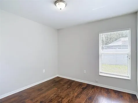1732 Hulett Drive Brandon FL 33511