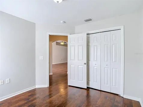 1732 Hulett Drive Brandon FL 33511