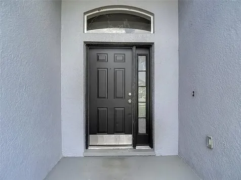 1732 Hulett Drive Brandon FL 33511
