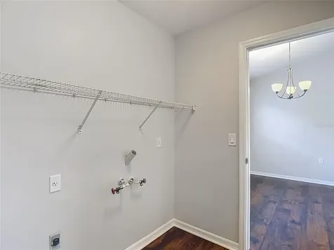 1732 Hulett Drive Brandon FL 33511