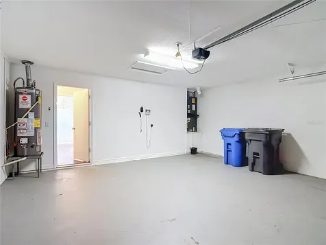 1732 Hulett Drive Brandon FL 33511