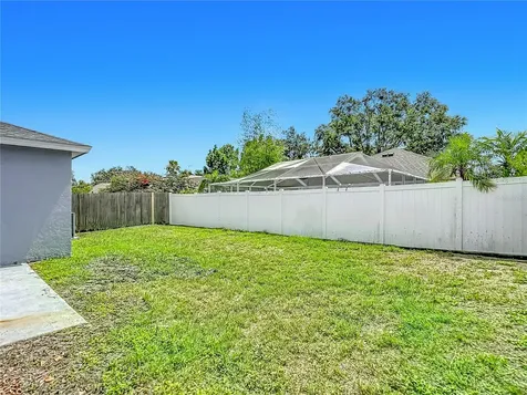 1732 Hulett Drive Brandon FL 33511