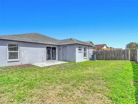 1732 Hulett Drive Brandon FL 33511