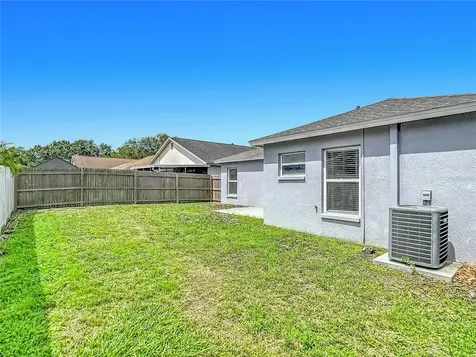 1732 Hulett Drive Brandon FL 33511
