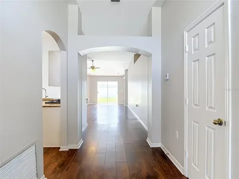 1732 Hulett Drive Brandon FL 33511