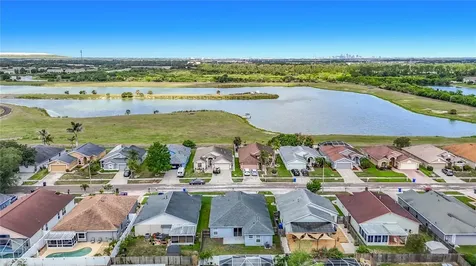 1732 Hulett Drive Brandon FL 33511