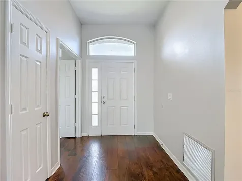 1732 Hulett Drive Brandon FL 33511