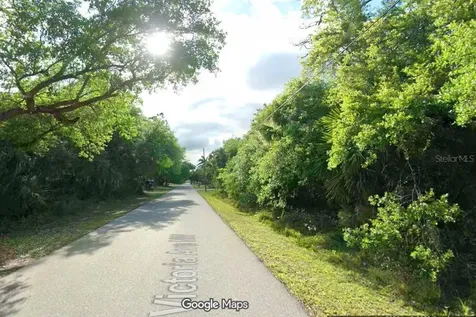 1041 Victoria Avenue Port Charlotte FL 33948