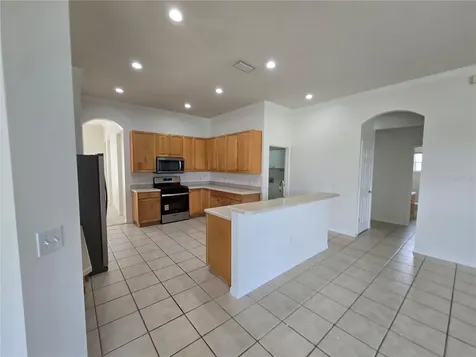 15305 Paloma Park Lane Lithia FL 33547