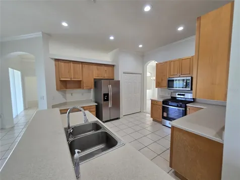 15305 Paloma Park Lane Lithia FL 33547