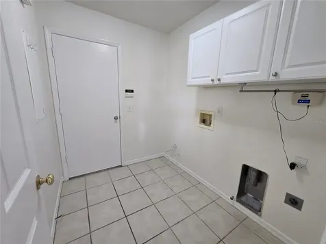 15305 Paloma Park Lane Lithia FL 33547