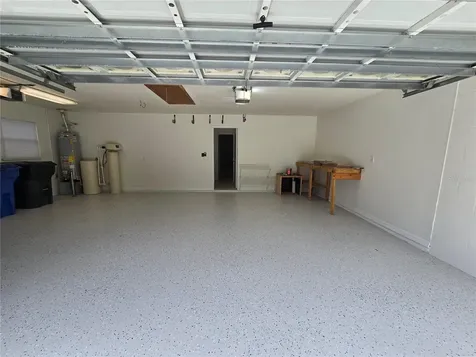 15305 Paloma Park Lane Lithia FL 33547
