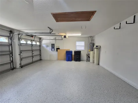 15305 Paloma Park Lane Lithia FL 33547