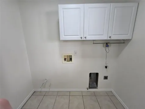 15305 Paloma Park Lane Lithia FL 33547