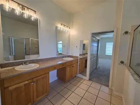 15305 Paloma Park Lane Lithia FL 33547