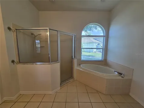 15305 Paloma Park Lane Lithia FL 33547