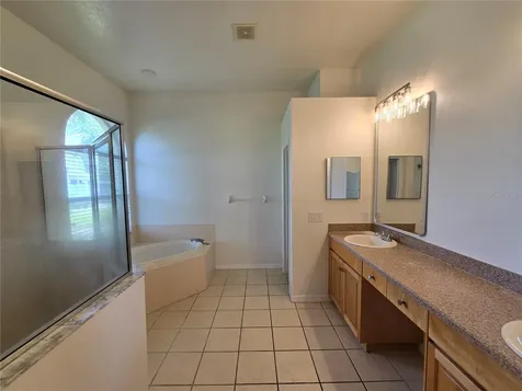 15305 Paloma Park Lane Lithia FL 33547