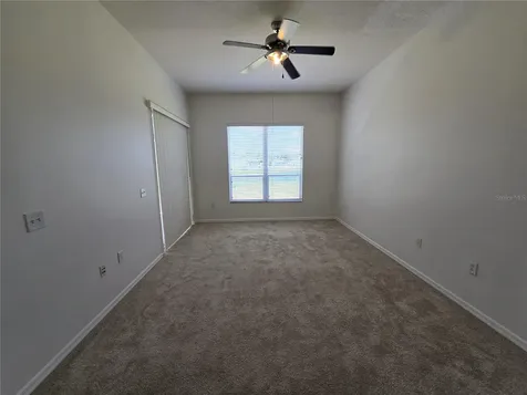 15305 Paloma Park Lane Lithia FL 33547