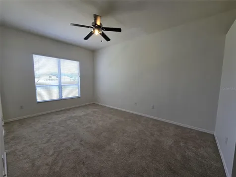15305 Paloma Park Lane Lithia FL 33547