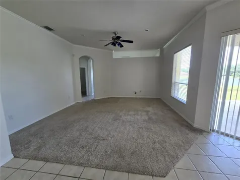 15305 Paloma Park Lane Lithia FL 33547