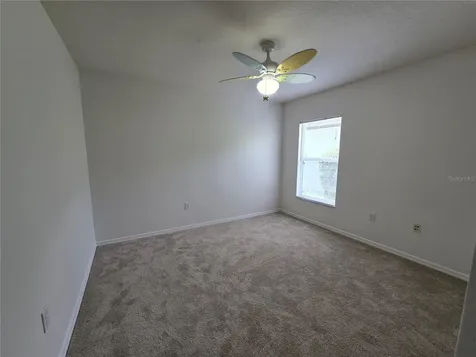 15305 Paloma Park Lane Lithia FL 33547