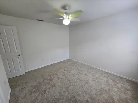 15305 Paloma Park Lane Lithia FL 33547