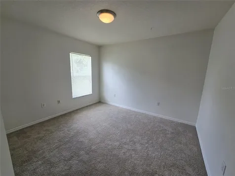 15305 Paloma Park Lane Lithia FL 33547