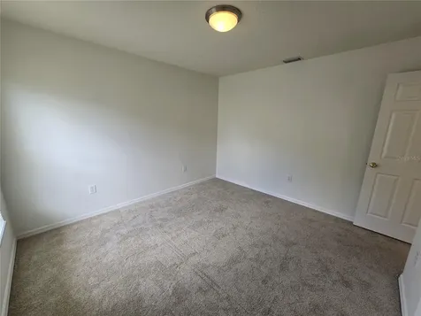 15305 Paloma Park Lane Lithia FL 33547