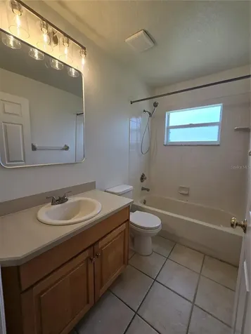 15305 Paloma Park Lane Lithia FL 33547