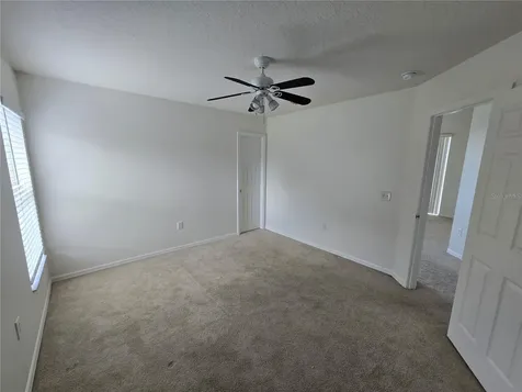 15305 Paloma Park Lane Lithia FL 33547