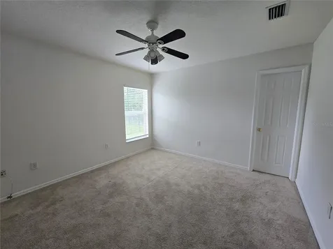 15305 Paloma Park Lane Lithia FL 33547