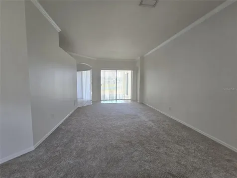 15305 Paloma Park Lane Lithia FL 33547