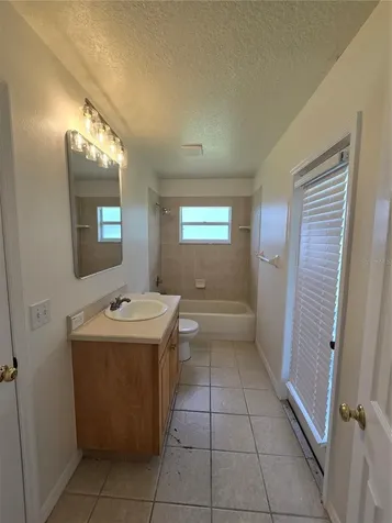 15305 Paloma Park Lane Lithia FL 33547