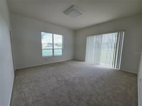 15305 Paloma Park Lane Lithia FL 33547