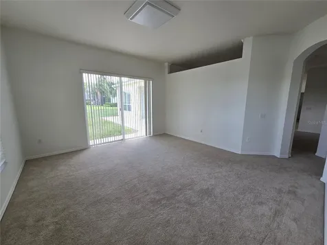 15305 Paloma Park Lane Lithia FL 33547