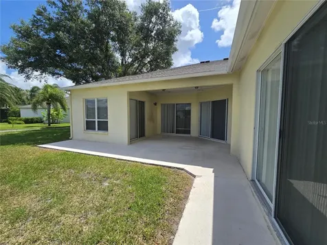 15305 Paloma Park Lane Lithia FL 33547